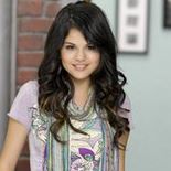 Jennifer Gomez Photo 21