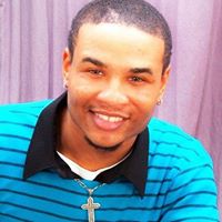 Andrew Ray Photo 18