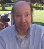 Jason Zimmerman Photo 18
