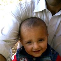 Imtiaz Mohammad Photo 24