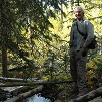 Thomas Schmitt Photo 14