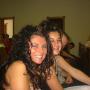 Vicki Morris Photo 21