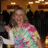 Stephanie Ballinger Photo 21