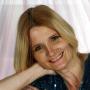 Pamela Mccormick Photo 6