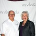 Cheryl King Photo 38