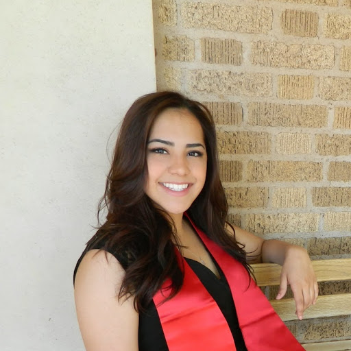 Angela Worsham Photo 4