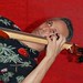 Larry Eisenberg Photo 15