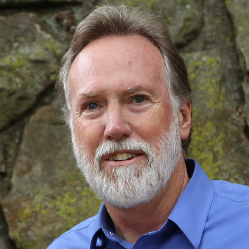 David Hathaway Photo 52