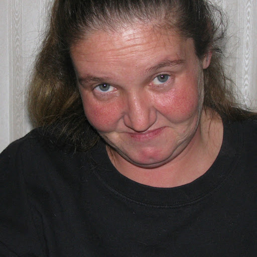 Crystal Williams Photo 37