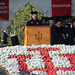 Sandra Patterson Photo 8