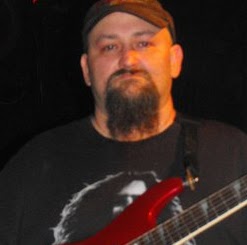 Chad Compton Photo 36