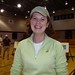 Susan Stallings Photo 10