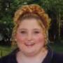 Elizabeth Hastings Photo 27