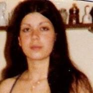 Sandy Goodman Photo 20