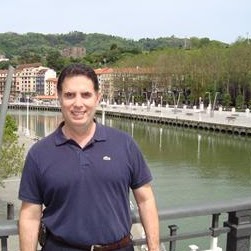 Henry Graham Photo 37