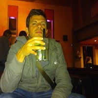 Mario Pecoraro Photo 7