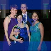 Stacy Kramer Photo 12