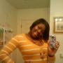 Kesha Robinson Photo 22
