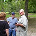 Janet Messer Photo 15