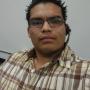 Manuel Molina Photo 9