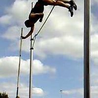 David Donegan Photo 33