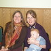 Bridgette Elliott Photo 18