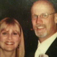 Roger Conner Photo 39