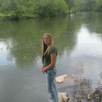 Lisa Roark Photo 3