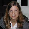 Kristin Abney Photo 1