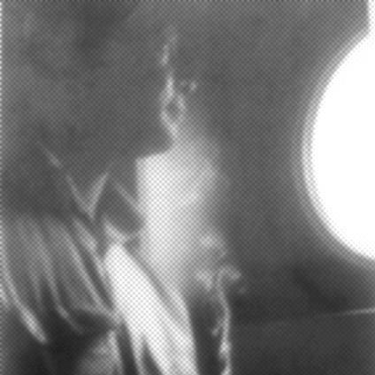 Jennifer Grady Photo 11