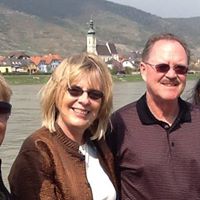 Nancy Churchill Photo 18