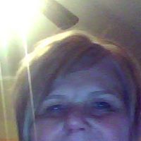 Linda Johns Photo 24