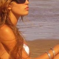 Alicia Brock Photo 30