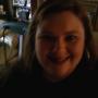 Lisa Gay Photo 28