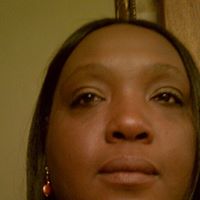 Gloria Copeland Photo 25