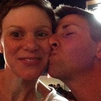 Sarah Hadley Photo 18