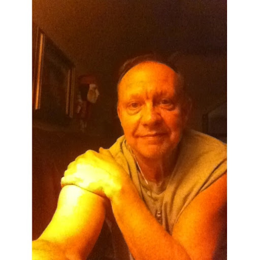 Dan Heath Photo 30 Dan Heath Photo 30