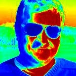 David Davidson Photo 23