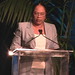 Gloria Gray Photo 7