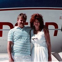 Wayne Mccullough Photo 18