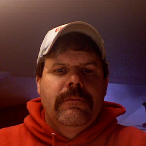 Gerald Link Photo 17