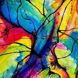 Colleen Palmer Photo 37 Colleen Palmer Photo 37