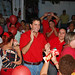 Adalberto Sanchez Photo 41