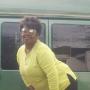 Mary Alford Photo 22