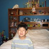 Alex Chao Photo 10