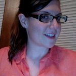 Elizabeth Nowlin Photo 1