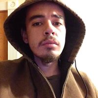 Michael Trump Photo 17