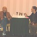 Charles Block Photo 35