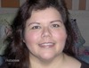 Caroline Taylor Photo 9