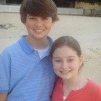 Suzanne Stafford Photo 31